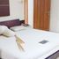 Maison 4 chambre à vendre à Depok, Yogyakarta, Depok, Sleman