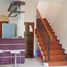 Maison 4 chambre à vendre à Depok, Yogyakarta, Depok, Sleman
