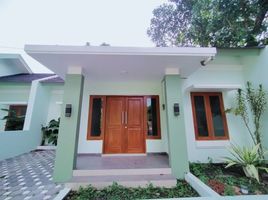 3 Bedroom House for sale in Manisrenggo, Klaten, Manisrenggo