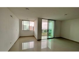 3 Habitación Apartamento en venta en Atlantico, Puerto Colombia, Atlantico