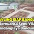  Land for sale in Husein Sastranegara International Airport, Andir, Sumurbandung