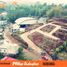  Land for sale in Husein Sastranegara International Airport, Andir, Sumurbandung