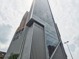 4,592 Sqft Office for rent in Malaysia, Bandar Kuala Lumpur, Kuala Lumpur, Kuala Lumpur, Malaysia