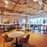 4,592 Sqft Office for rent in Malaysia, Bandar Kuala Lumpur, Kuala Lumpur, Kuala Lumpur, Malaysia
