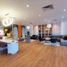 4,592 Sqft Office for rent in Malaysia, Bandar Kuala Lumpur, Kuala Lumpur, Kuala Lumpur, Malaysia