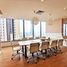 4,592 Sqft Office for rent in Malaysia, Bandar Kuala Lumpur, Kuala Lumpur, Kuala Lumpur, Malaysia