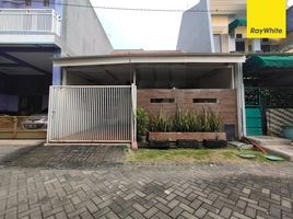 2 Kamar Rumah for sale in Gedangan, Sidoarjo, Gedangan