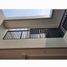 3 Habitación Casa en venta en Legok, Banten, Legok, Tangerang, Banten