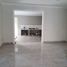 3 Habitación Casa en venta en Legok, Banten, Legok, Tangerang, Banten