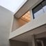 3 Habitación Casa en venta en Legok, Banten, Legok, Tangerang, Banten