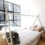 1 Schlafzimmer Appartement zu verkaufen in Azcapotzalco, Mexico City, Azcapotzalco