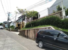 3 Kamar Vila for sale in Husein Sastranegara International Airport, Andir, Parongpong