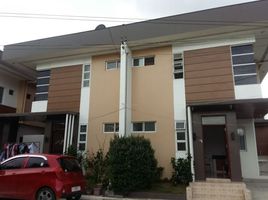 4 Bedroom Villa for sale in Central Visayas, Talisay City, Cebu, Central Visayas