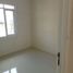 2 Bedroom House for sale in Pameungpeuk, Bandung, Pameungpeuk