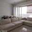 2 Habitación Apartamento en alquiler en An Phu, Ho Chi Minh City, An Phu, District 2, Ho Chi Minh City, Vietnam
