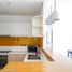 2 Habitación Apartamento en alquiler en An Phu, Ho Chi Minh City, An Phu, District 2, Ho Chi Minh City, Vietnam