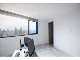 在巴拿马出租的 房产, San Francisco, Panama City, Panama, 巴拿马