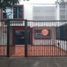 Studio Villa for sale in Cali, Valle Del Cauca, Cali