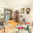 2 Habitación Apartamento en venta en San Jode de Maipo, Cordillera, San Jode de Maipo