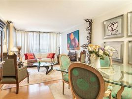 2 Habitación Apartamento en venta en San Jode de Maipo, Cordillera, San Jode de Maipo