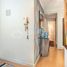 2 Habitación Apartamento en venta en San Jode de Maipo, Cordillera, San Jode de Maipo