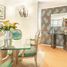 2 Habitación Apartamento en venta en San Jode de Maipo, Cordillera, San Jode de Maipo