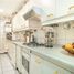 2 Habitación Apartamento en venta en San Jode de Maipo, Cordillera, San Jode de Maipo