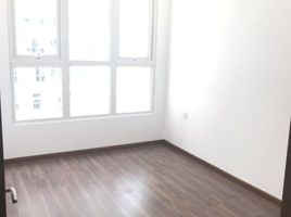 4 Habitación Adosado en venta en Ward 11, District 10, Ward 11