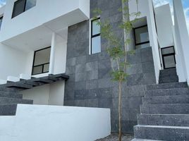 3 Bedroom House for sale in Corregidora, Queretaro, Corregidora