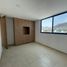 3 Bedroom House for sale in Corregidora, Queretaro, Corregidora