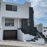 3 Bedroom House for sale in Corregidora, Queretaro, Corregidora