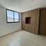 3 Bedroom House for sale in Corregidora, Queretaro, Corregidora