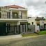 Villa 5 chambre à vendre à Pakis, East Jawa, Pakis, Malang Regency