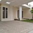Villa 5 chambre à vendre à Pakis, East Jawa, Pakis, Malang Regency