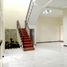 Villa 5 chambre à vendre à Pakis, East Jawa, Pakis, Malang Regency