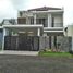 Villa 5 chambre à vendre à Pakis, East Jawa, Pakis, Malang Regency
