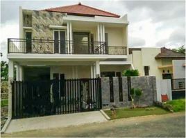 Villa 5 chambre à vendre à Pakis, East Jawa, Pakis, Malang Regency