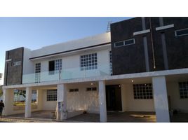 4 Habitación Casa en venta en Pachuca De Soto, Hidalgo, Pachuca De Soto