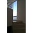 4 Habitación Casa en venta en Pachuca De Soto, Hidalgo, Pachuca De Soto