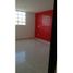 4 Habitación Casa en venta en Pachuca De Soto, Hidalgo, Pachuca De Soto