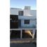 4 Habitación Casa en venta en Pachuca De Soto, Hidalgo, Pachuca De Soto