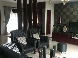 3 Bedroom Villa for sale in Husein Sastranegara International Airport, Andir, Sumurbandung