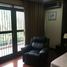 3 Kamar Vila for sale in Husein Sastranegara International Airport, Andir, Sumurbandung