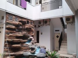 20 Schlafzimmer Villa zu verkaufen in Tambaksari, East Jawa, Tambaksari