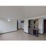 3 Bedroom Apartment for sale in Cundinamarca, Bogota, Cundinamarca