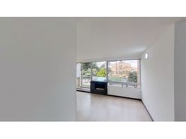 3 Bedroom Apartment for sale in Cundinamarca, Bogota, Cundinamarca