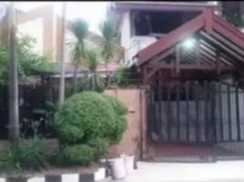 8 Habitación Villa en venta en Tenggilis Mejoyo, East Jawa, Tenggilis Mejoyo, Surabaya, East Jawa