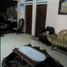 8 Habitación Villa en venta en Tenggilis Mejoyo, East Jawa, Tenggilis Mejoyo, Surabaya, East Jawa