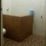 8 Habitación Villa en venta en Tenggilis Mejoyo, East Jawa, Tenggilis Mejoyo, Surabaya, East Jawa