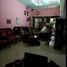 8 Habitación Villa en venta en Tenggilis Mejoyo, East Jawa, Tenggilis Mejoyo, Surabaya, East Jawa